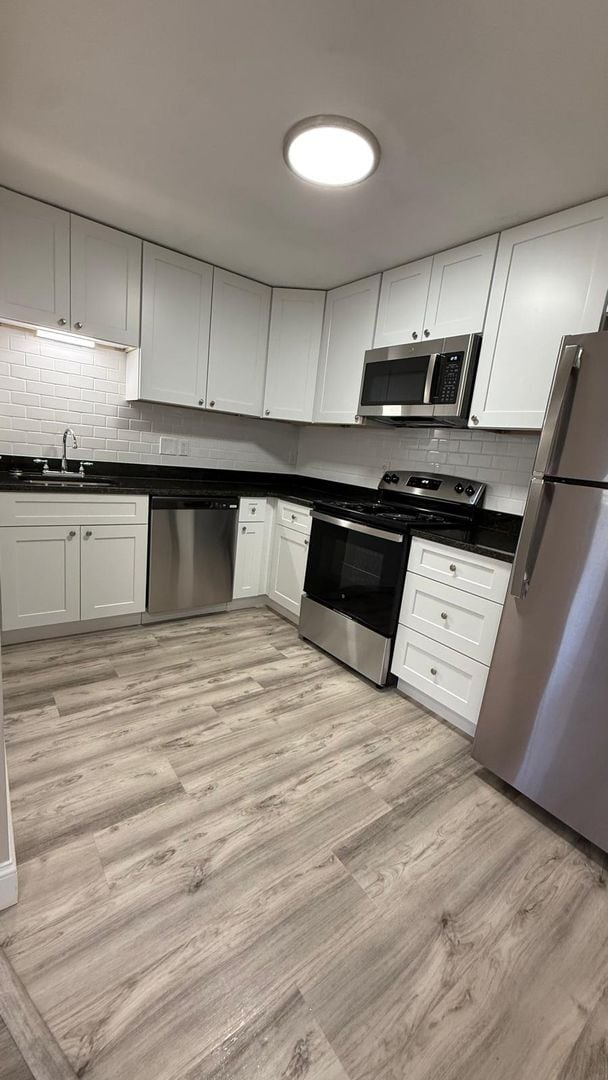 Photo - 310 Thompson Road LLC