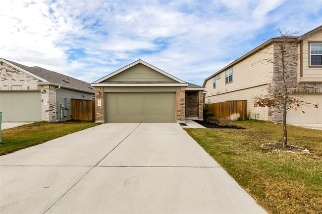 Building Photo - 545 Greatest Gift Wy