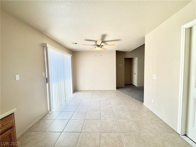1060 Marne Ct
