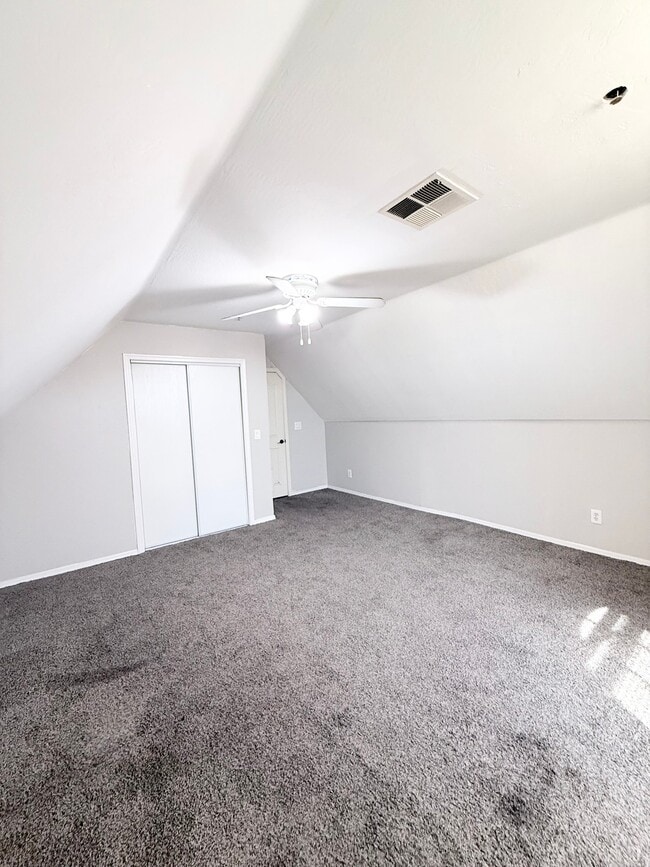 Photo - 2428 N 101st Ave