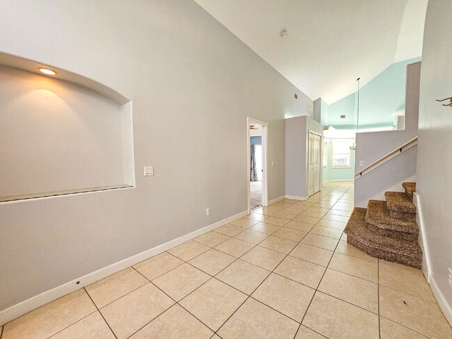 Photo - Waterfront Pool Home in Desirable Sunset Lakes