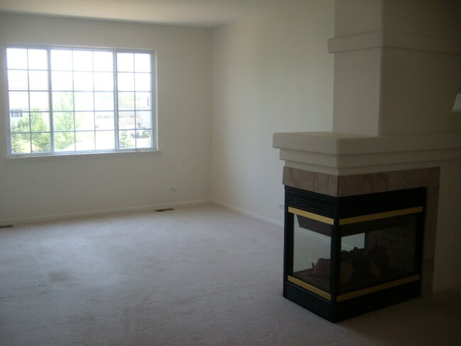 Photo - 534 Cary Woods Cir