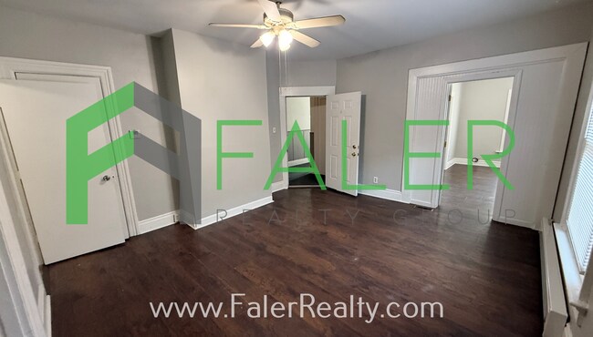 Photo - 664 Oak St Unidad 1
