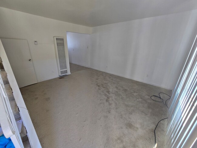 Photo - 418 C St Unit 422 C Street