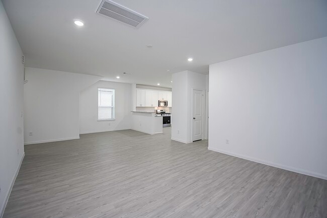 Photo - 23407 Honey Spade Rd