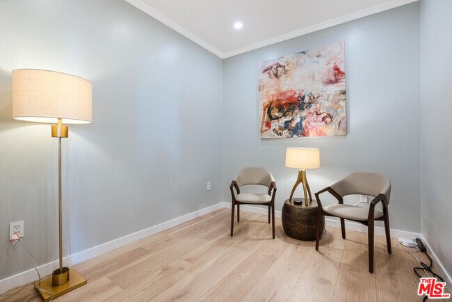 Photo - 13080 Pacific Promenade Unit 407