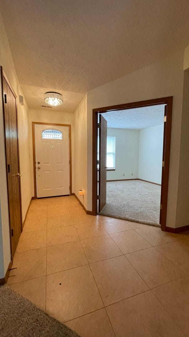 Photo - Saddlebrook Estates...3 Bedroom 2 Baths