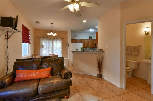 Photo - 13615 Shaffer Ct SE