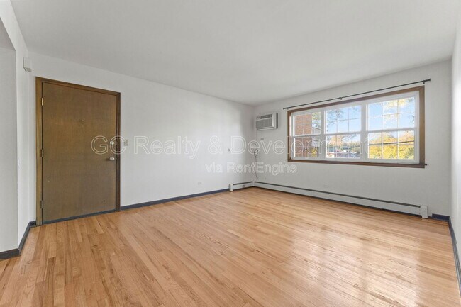 Photo - 515-25 N Highview Ave Unit 515-103