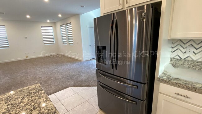 Photo - 248 Tuso Ranch Rd