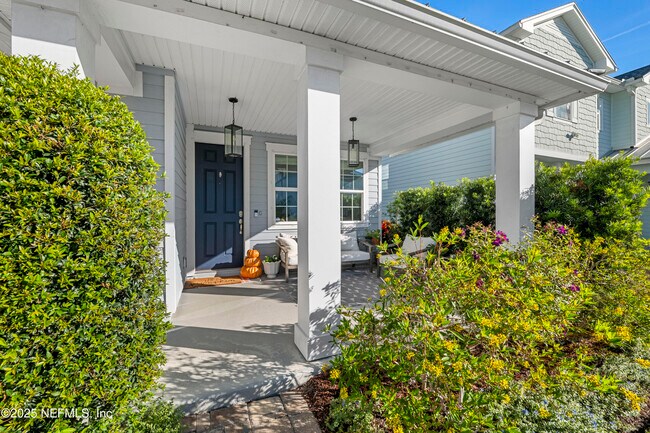 Photo - 1067 Seaside Dr N