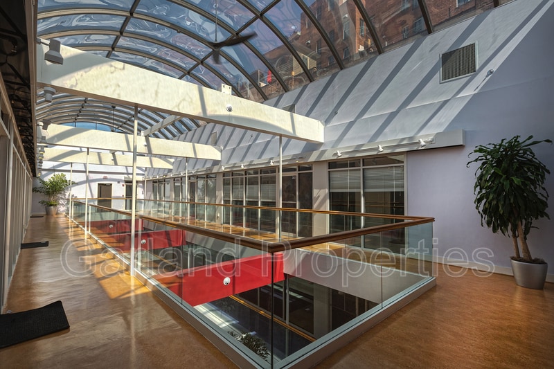 Photo - 110 Campbell Ave SE