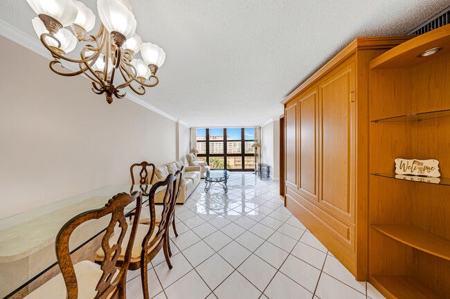 Photo - 2017 S Ocean Dr Unit 706