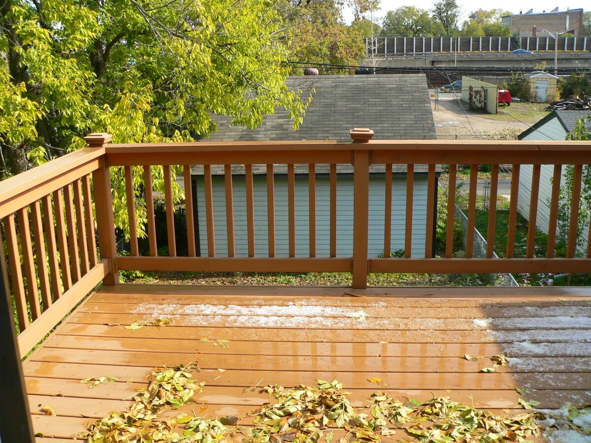 Photo - 2305 Clinton Ave