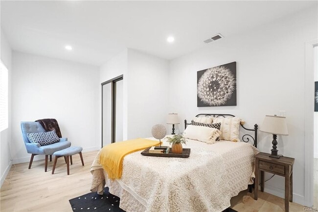 Photo - 3636 Gardenia Ave