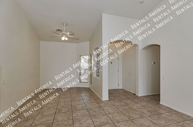 Photo - 2312 W Mystic Mountain Dr