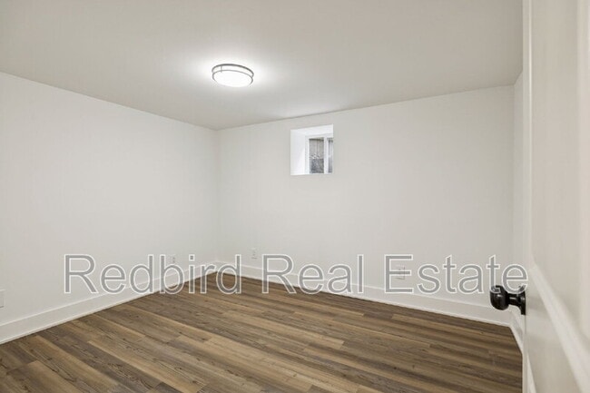 Photo - 611 S 12th St Unit B