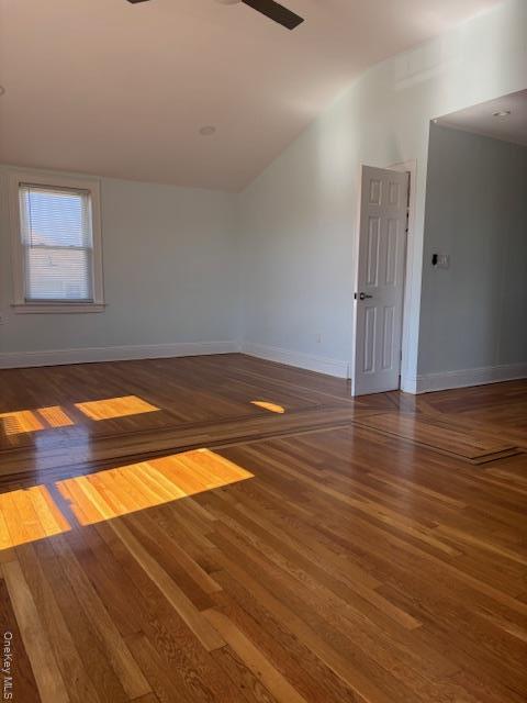 Photo - 367 E Chester St Unit Upper