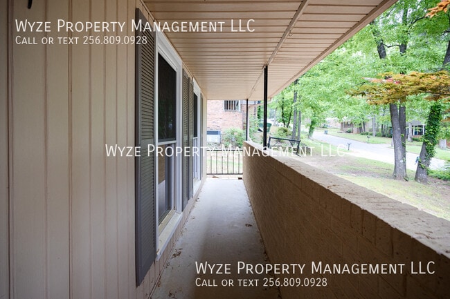 Photo - 11311 Mountain Crest Dr SE