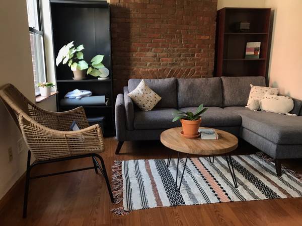 Photo - 130 India St Unidad 2 Floor