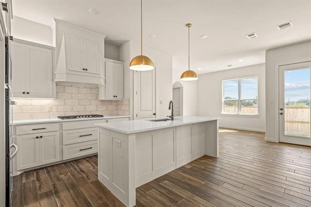 Photo - 173 Hulen Cir