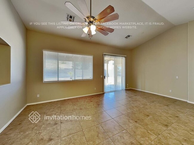 Photo - 16223 W Jefferson St