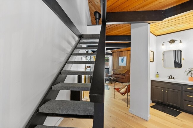 Photo - 42 Alder Way Unidad Whitefish Condo