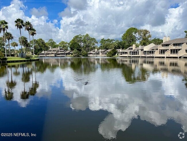 Building Photo - 51 FISHERMANS COVE Rd Rental