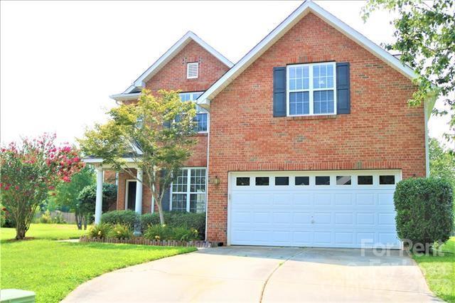 1218 Haden Dr