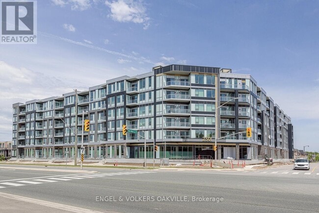 Photo - 2501 Saw Whet Blvd. Unit 135