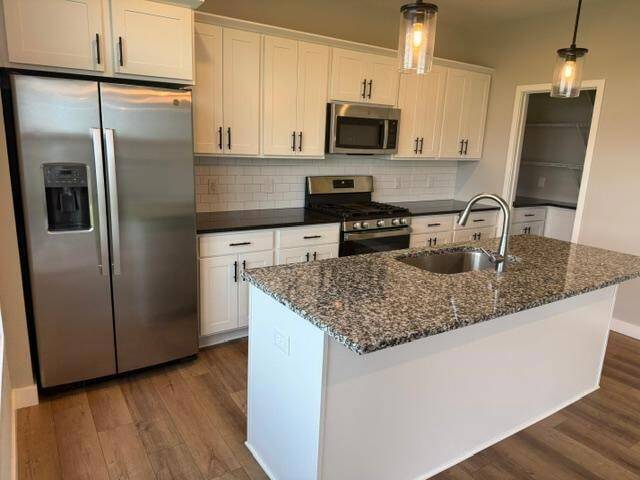 5438 Welter Wy