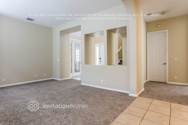 Photo - 6342 Ethan Dr