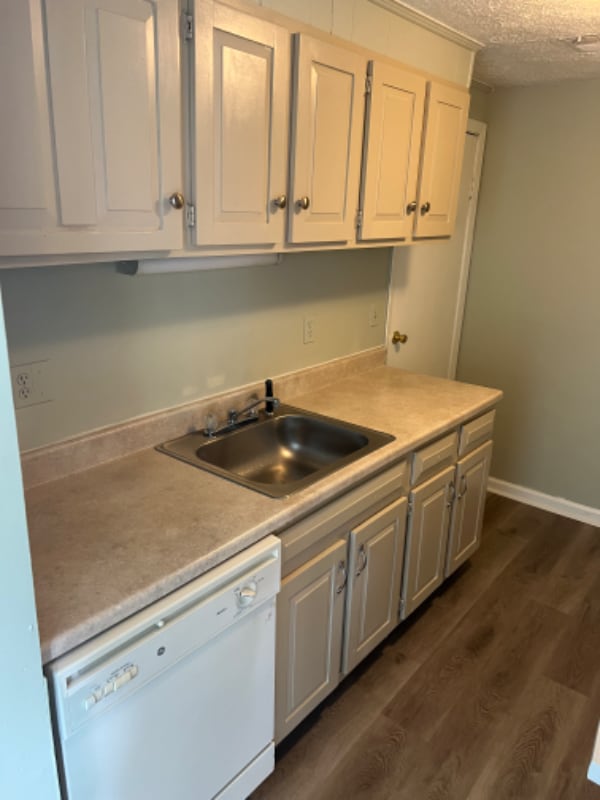 Photo - 106 Gooseneck Ct