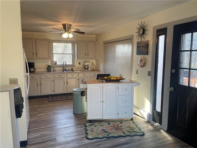 Photo - 34 Cedar Swamp Rd Unidad 2