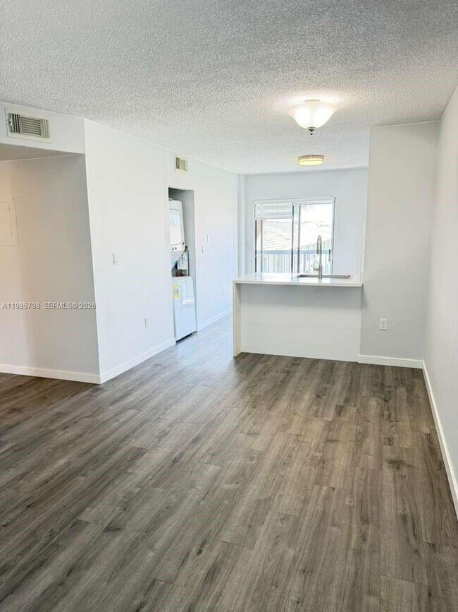 Photo - 5290 W 21st Ct Unit 301