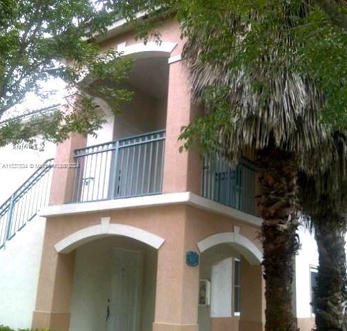 Photo - 2701 SE 12th Rd Condo Unit 201