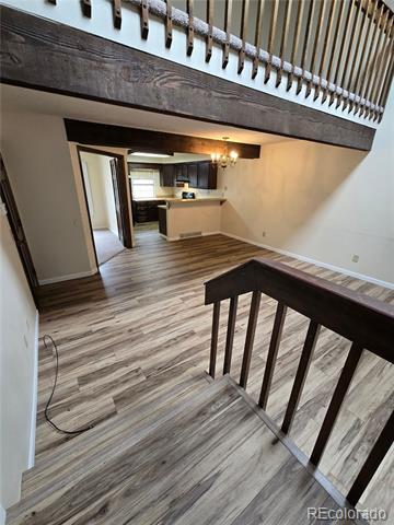 Photo - 2832 W Long Dr