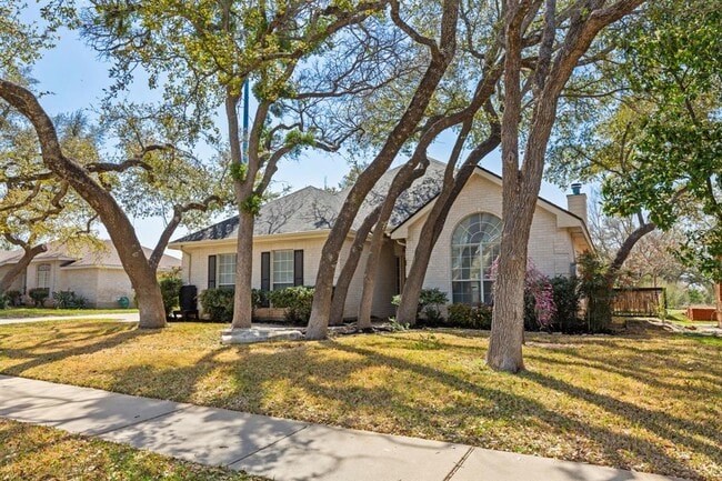 Photo - 109 Riverview Dr