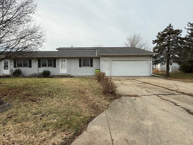 Photo - 8821 Sams Dr Unidad 8821 sams drive