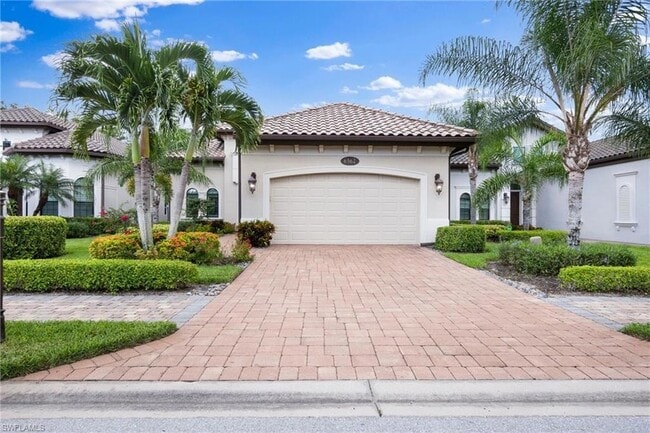 Building Photo - 6562 Amarone Ln Rental
