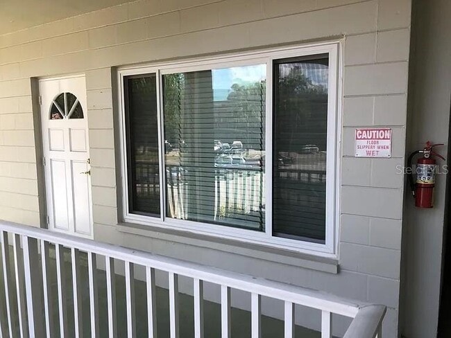 Photo - 2071 Australia Way W Unit 29