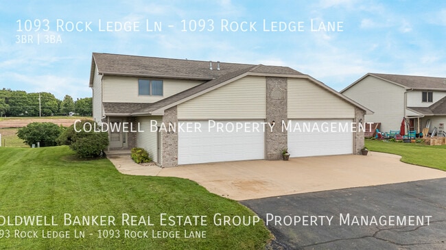Building Photo - 1093 Rock Ledge Ln Unit 1093 Rock Ledge Lane