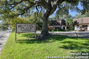 Photo - 8715 Starcrest Dr Unidad 58