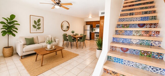 Photo - 6228 E Greenway St Unit 101