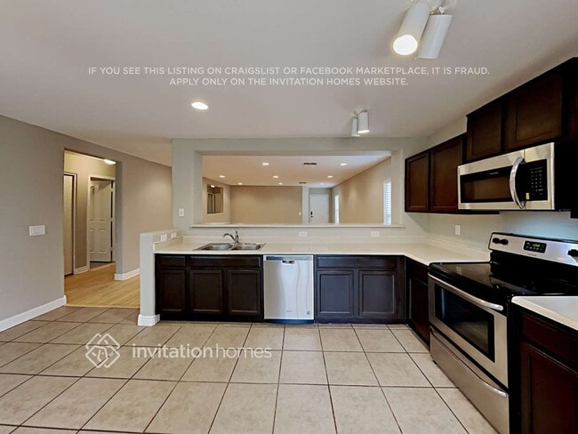 4110 E Sierrita Rd