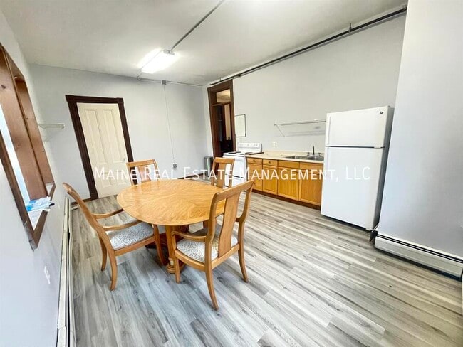Photo - 255 Main St Apartment Unit 1