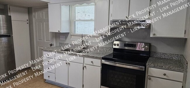 Photo - 1638 Keeble St Unit 1638 Keeble St