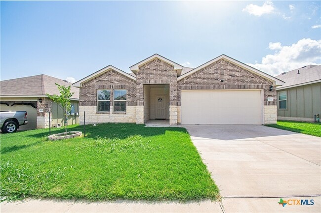 Photo - 9610 Malkier Dr House