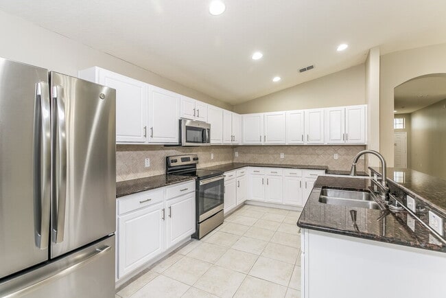947 Tramells Trail