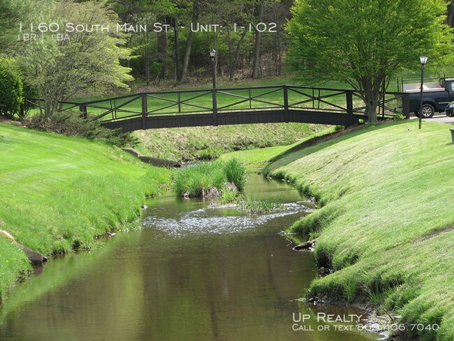 Photo - 1160 S Main St Unidad : 1-102